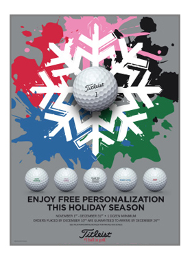 Titleist Holiday Promotion 2014_2.jpg